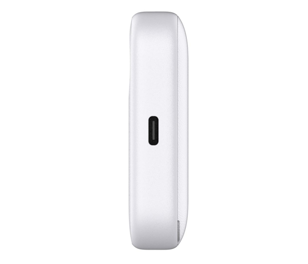 ZTE U50 (5G, WiFi6 AX) - 1269718 - zdjęcie 7